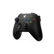 Xbox One / Xbox One S /...