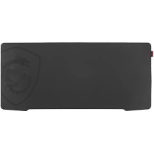 MSI AGILITY GD73 pelės...