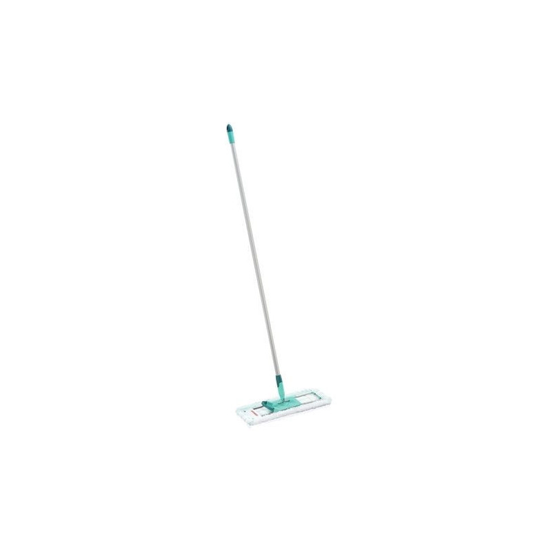 Leifheit 55045 mop Wet Microfiber Blue Green