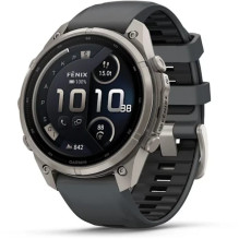 "Garmin fenix 9...