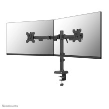 Neomounts DS60-600BL2...