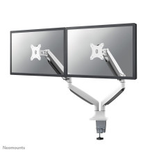 Neomounts NM-D750DWHITE...