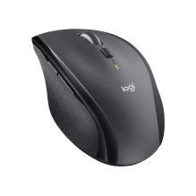 Logitech Marathon Mouse M705