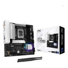 Asrock B860M Pro RS WiFi...