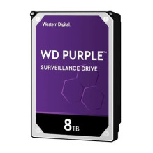Western Digital Blue...