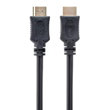 Gembird CC-HDMI4L-15 HDMI...