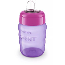 Philips AVENT Spout Cup...