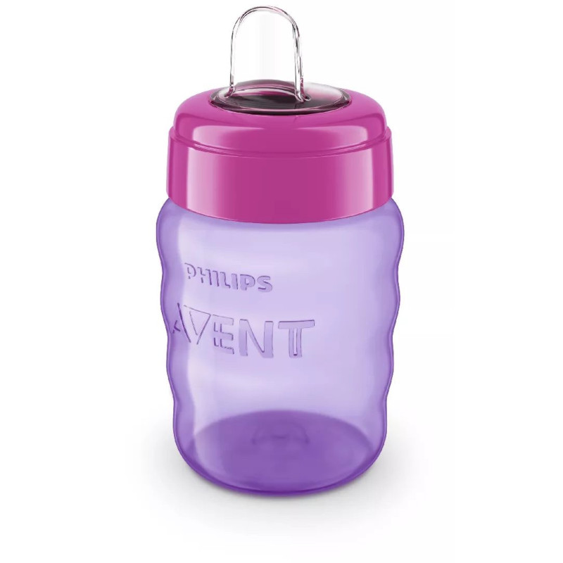 Philips AVENT Snapelis SCF553 / 03