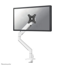 Neomounts DS70-250WH1...