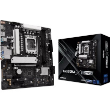 MB ASRock Intel 1851...