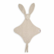 Lodger Bunny Teddy mīksta...