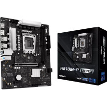 Pagrindinė plokštė Asrock...