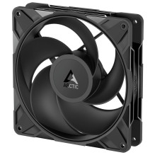 CASE FAN 140MM P14 PRO REVERSE / ACFAN00329A ARCTIC