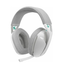 Ausinės Logitech G321...