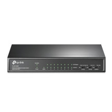 Perjungti TP-Link TL-SF1009P