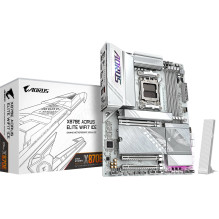 AORUS X870E ELITE WIFI7 ICE...