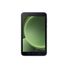 Samsung Aktyvus 5 6 / 128GB žalia ES