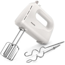 Philips HR3705 / 00