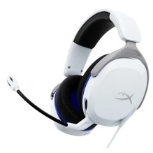 HyperX Debesų geluonis 2...