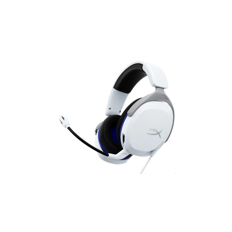 HyperX Cloud Stinger 2 Core PS White