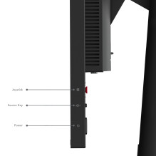 Lenovo ThinkVision T24d-30...