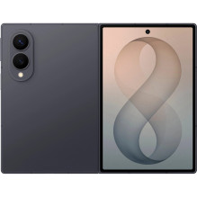 Samsung Galaxy Z Fold8 19,3...
