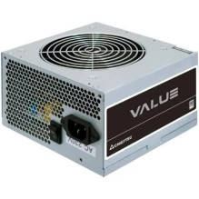 Chieftec Value APB-600B8...
