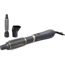 Philips 3000 series BHA301...