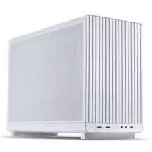 Lian Li A3-mATX Micro...