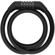 Lock for scooters Xiaomi...