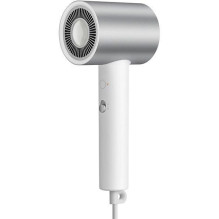 Plaukų džiovintuvas Xiaomi Mi Ionic Hair Dryer 2 Plaukų džiovintuvas Xiaomi Mi Ionic Hair Dryer 2
