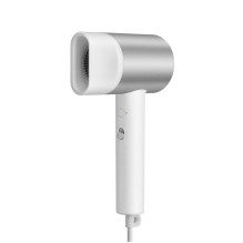 Hair dryer Xiaomi Mi Ionic Hair Dryer 2 Hair dryer Xiaomi Mi Ionic Hair Dryer 2