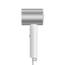 Plaukų džiovintuvas Xiaomi Mi Ionic Hair Dryer 2 Plaukų džiovintuvas Xiaomi Mi Ionic Hair Dryer 2