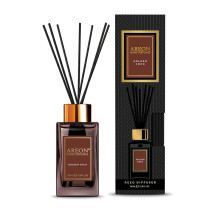 Home scent Areon Black...