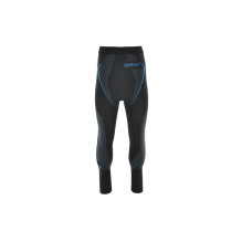 Thermal pants Sara...
