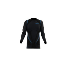 Thermal shirt Sara...