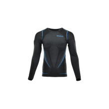 Thermal shirt Sara...