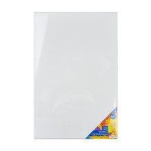 Canvas white col., 40 cm x...