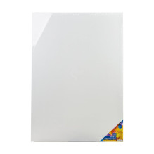 Canvas white col., 60 cm x...