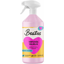 Beata's Kitchen Cleaner, 0.850 l