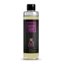 Home scent, refill Areon Patchouli, 260 ml