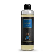 Home scent, refill Areon Blue Crystal, 260 ml