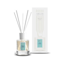 Home scent Areon Moon Line Sunflower, 120 ml