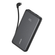 PowerBank Anker Zolo 10K...
