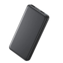 PowerBank Anker Zolo 10K 22.5W USB-C BL