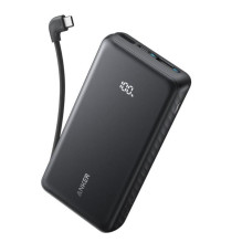 PowerBank Anker Zolo 20K...