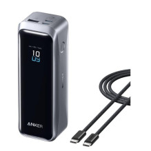 Powebank Anker Prime 20K...