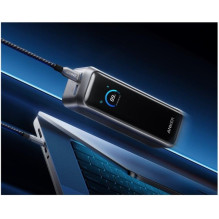 Powebank Anker Prime 20K mAh 220W B2C Powebank Anker Prime 20K mAh 220W B2C