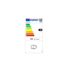 LG 27BA450-B computer monitor