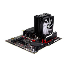Xilence Performance A+ XC056, M704PRO.ARGB Xilence Performance A+ XC056, M704PRO.ARGB